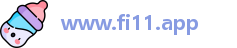 www.fi11.app